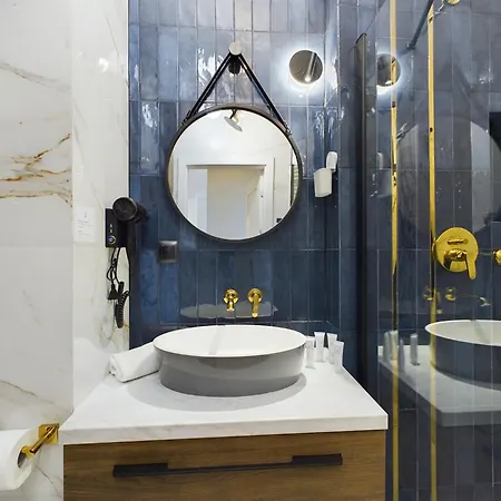 Stylowy Apartament W Centrum Gdyni 900 M Od Plazy By Rent Like דירה גדינייה